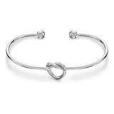 Pulseira Forever Love Knot