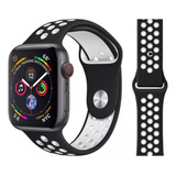 49mm