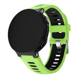 Pulseira Garmin Forerunner 230 235 630 220 620 735xt Premium