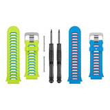 Pulseira Garmin Forerunner 920xt