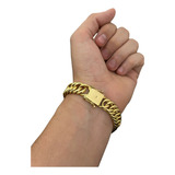 Ouro