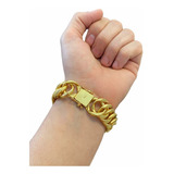Ouro