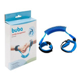 Buba