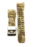 gwg 1000 desert camo