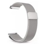 Pulseira Hero Band B57 Milanese