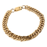 Pulseira Hip Hop Funk