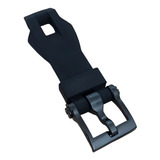 Pulseira Holeshot Gearbox