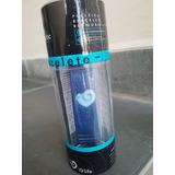 Pulseira I9 Bio Quantic Balance