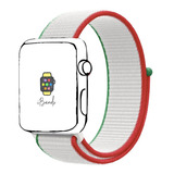 Pulseira Ibands Olimpiadas Tokio