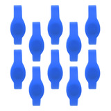 Silico