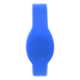 Silico