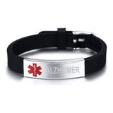 Alzheimer