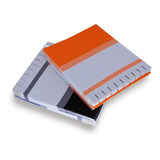 Pulseira Identificação P Impressora Jato Tinta Kit C 1100