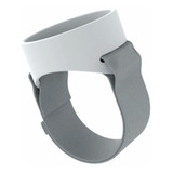 Pulseira Ilib Para Fluence
