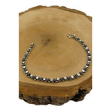 Pulseira Indiana Bali Pikun