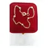 Pulseira Infantil Elo Singapura C/ Esfera 100% Moeda Antiga 