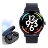 Pulseira Inteligente Prova Dagua