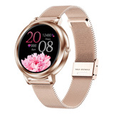 Pulseira Inteligente Rastreador Fitness