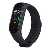 Pulseira Inteligente Smart Band M4 Pronta Entrega