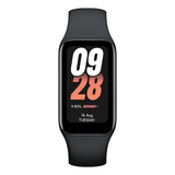 Pulseira Inteligente Xiaomi Band