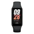 Pulseira Inteligente Xiaomi Band 8 Active  Preto