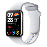 Pulseira Inteligente Xiaomi Smart