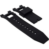 Pulseira Invicta Subaqua 15808 Noma 3 Original Da Marca