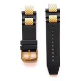 Pulseira Invicta Subaqua Noma 3 Completa