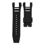 Pulseira Invicta Subaqua Noma 4 6583 16144 16145 6575 Etc Cor Preto