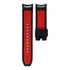 Pulseira Invicta Yakuza 12790 - Silicone Premium 24cm