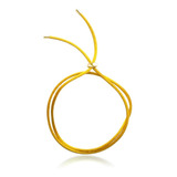Pulseira Kabbalah Vermelha Duas