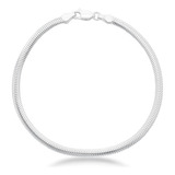 Pulseira Lacraia 3 2mm