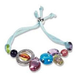 Pulseira Lapilli Antica Murrina