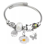 Pulseira Life Com 10