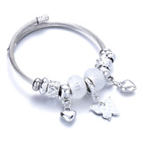 Pulseira Life Com 10