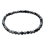 Pulseira Linda Esferas Em