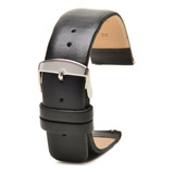 Pulseira Longa Relogio Couro
