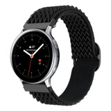 Pulseira Loop Compativel Garmin