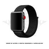 Pulseira Loop Esportiva Lancamento