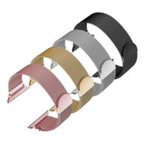 44mm