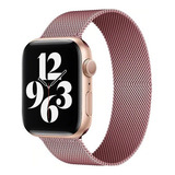 44mm