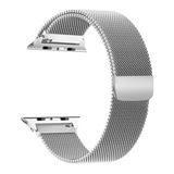 44mm