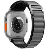 49mm