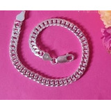 Pulseira Losando Dupla Face