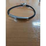 Pulseira Louis Vuitton Original