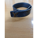 Pulseira Louis Vuitton Original
