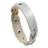Pulseira M Bracelet