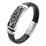 Bracelete