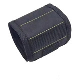 Pulseira Magnetica 15 Imas