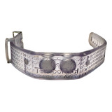 Pulseira Magnética Bracelete Up Power Unissex